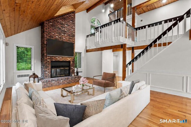 Building Photo - 2 Choctaw Ln