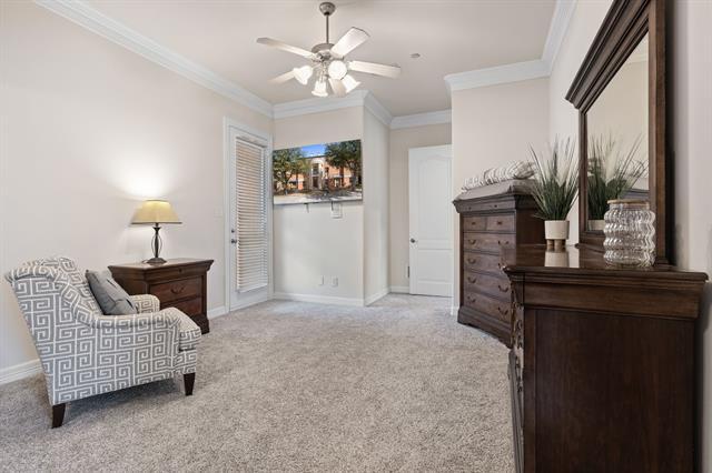 Building Photo - 8444 Library Street