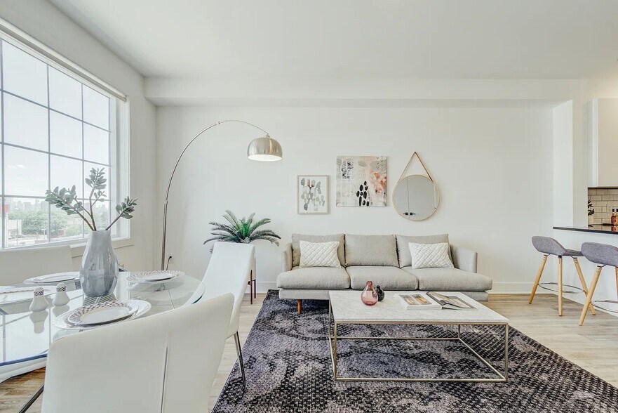 Building Photo - 520 Cliff St