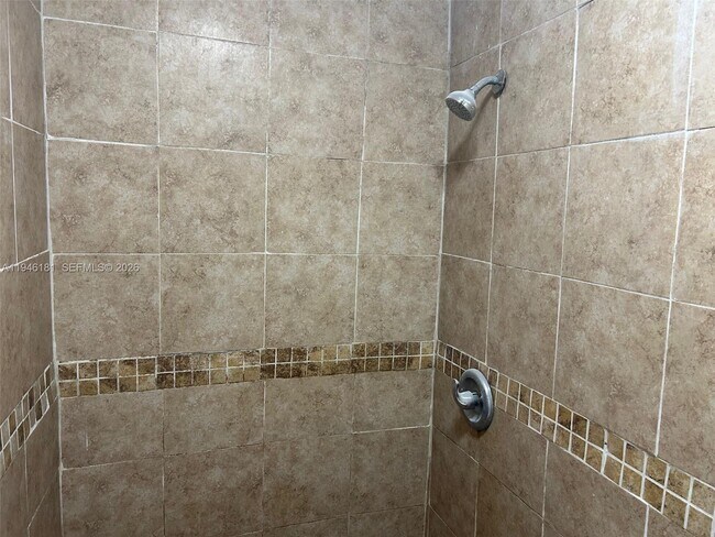 Building Photo - 261 NW 49th St