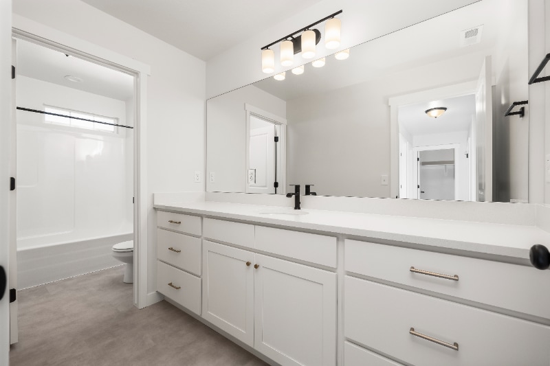 Building Photo - 2243 S 310 W