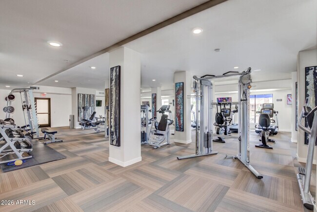 Building Photo - 2511 W Queen Creek Rd