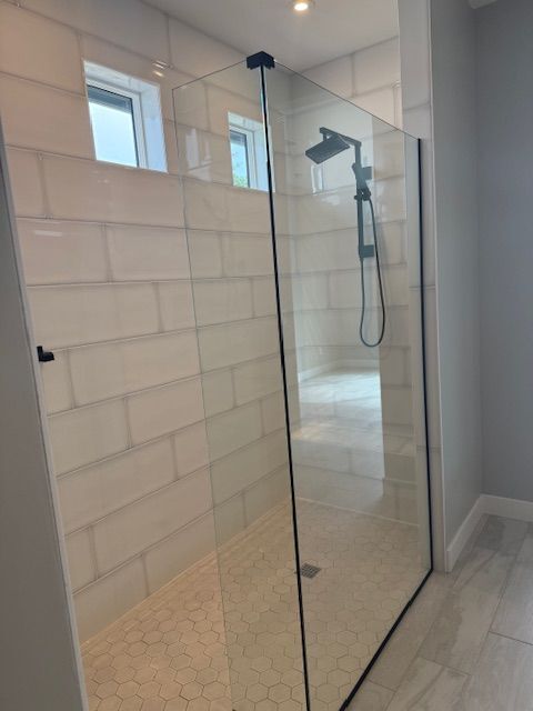 Building Photo - 1345 Rockwood Dr