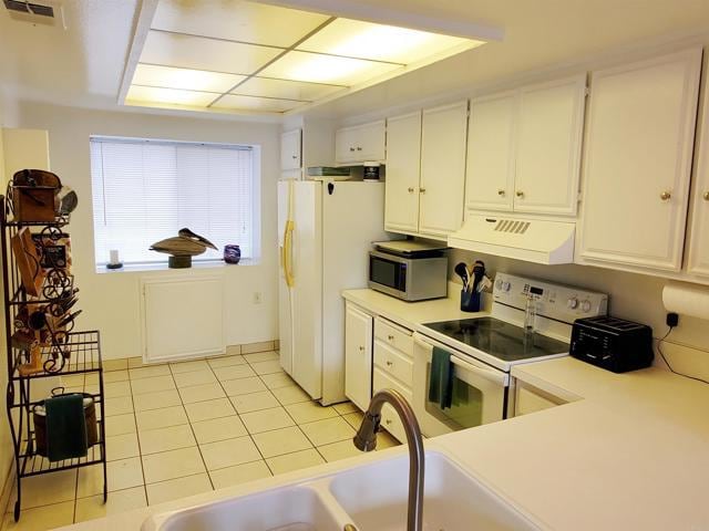 Building Photo - 2505 Navarra Dr