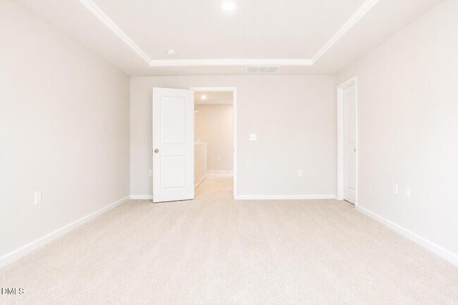 Building Photo - 225 Peebles Dr