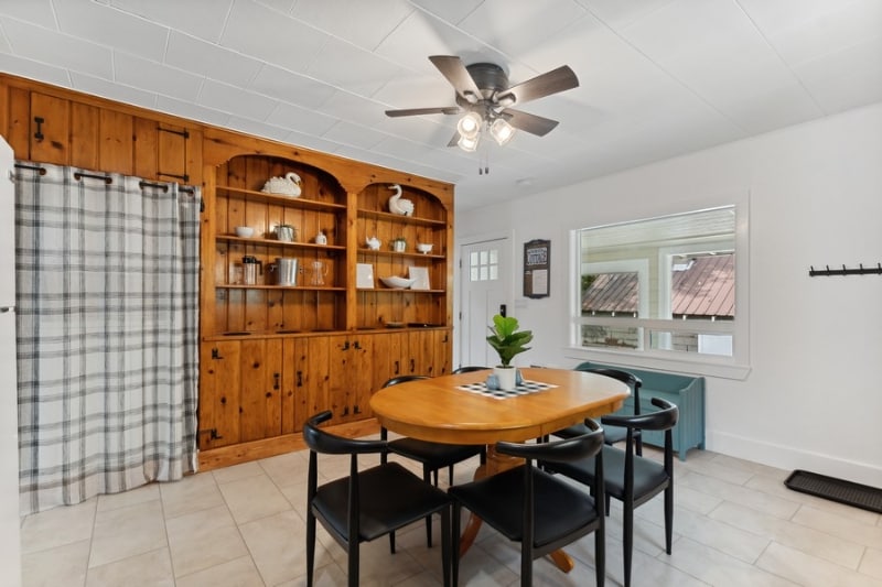 Building Photo - 4938 US-93