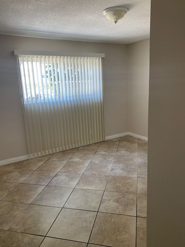 Building Photo - 13103 Kornblum Ave.