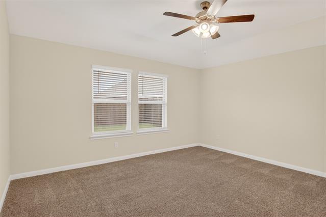 Building Photo - 408 Stampede Ln