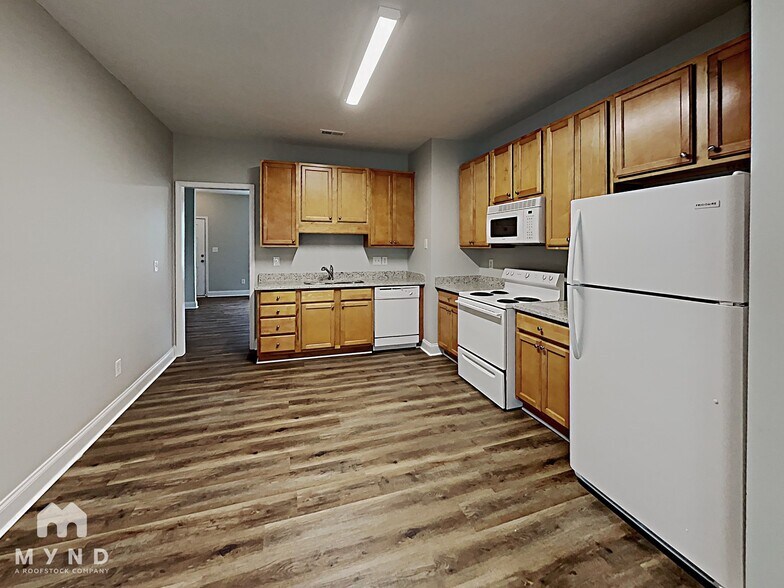 Building Photo - 106 Wilsons Way