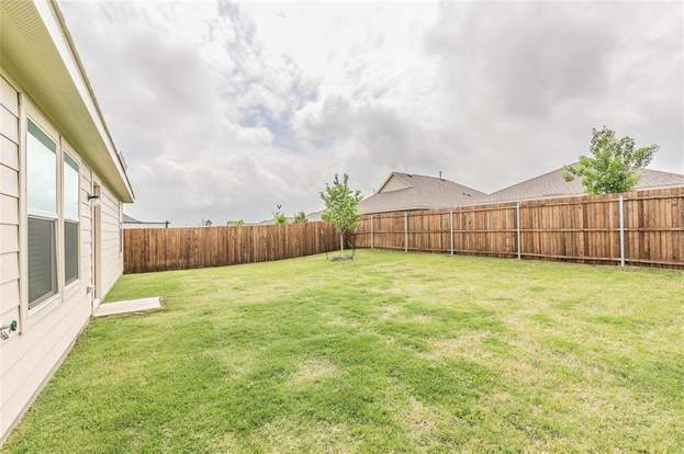 Building Photo - 1705 Avery Pointe Dr