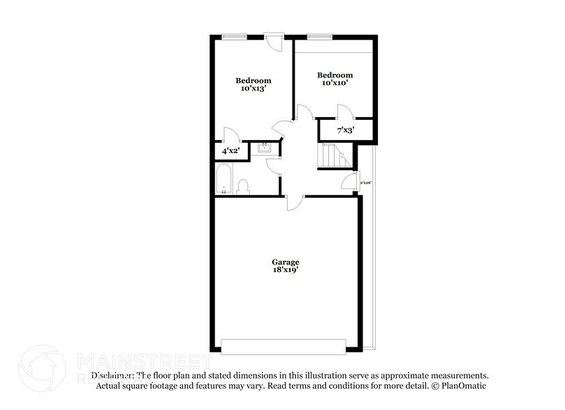 Building Photo - 5110 Royal Heath Dr