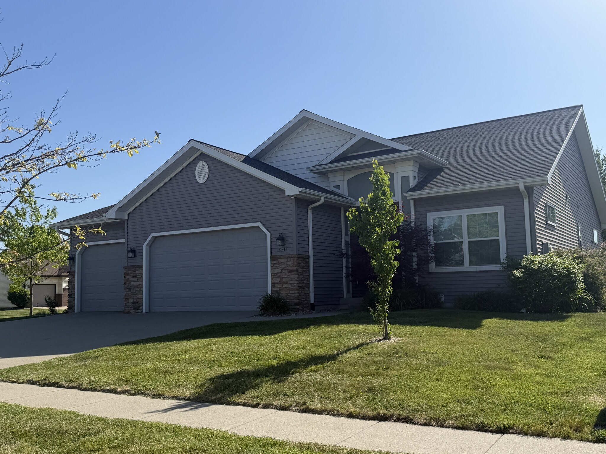 Building Photo - 3314 Cullen Dr