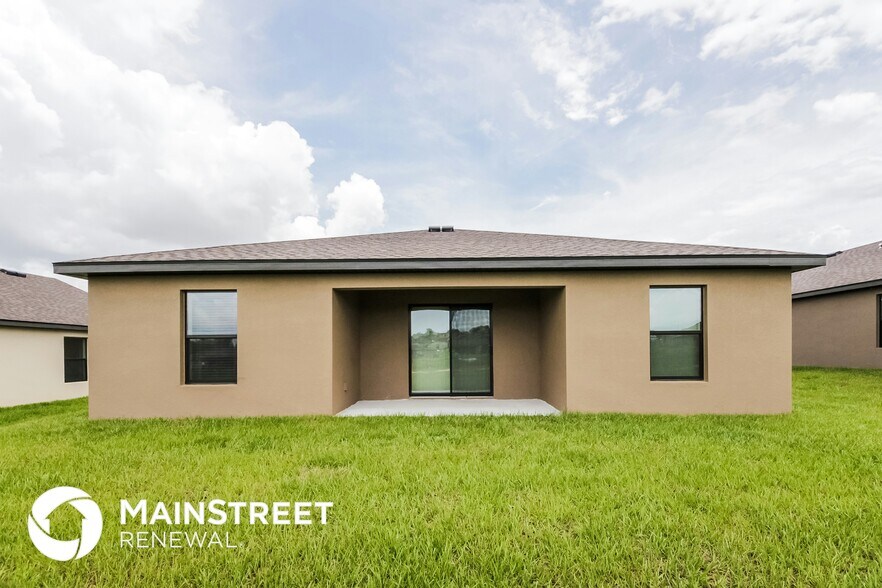 Building Photo - 1467 Swan Lake Cir