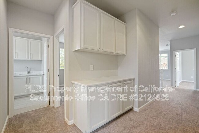 Building Photo - 4909 Concordia Dr