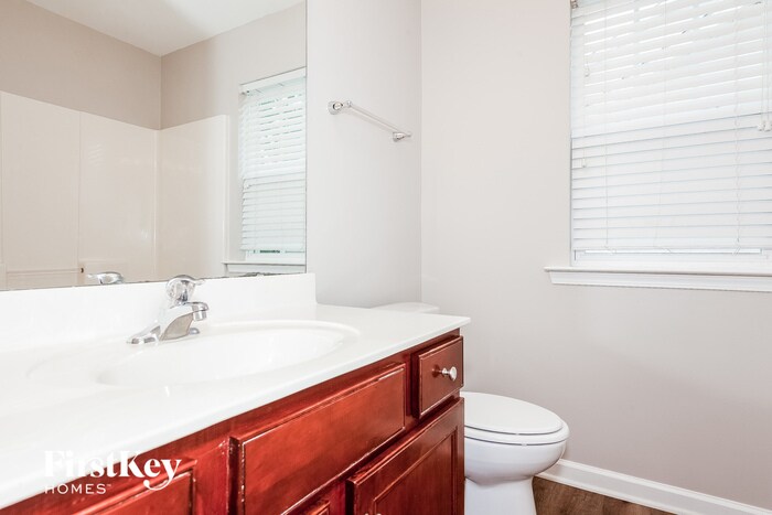 Building Photo - 2021 Sugarbush Dr