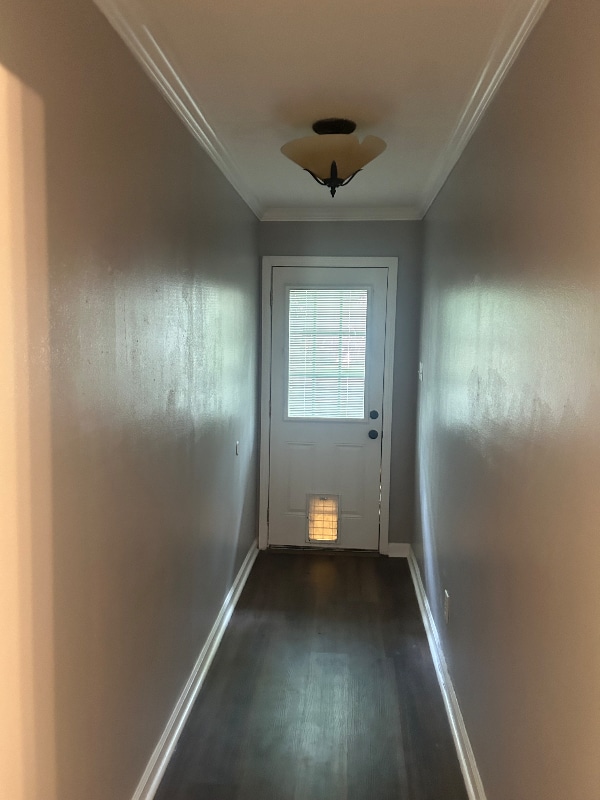 Building Photo - 8510 Timberwood Ln