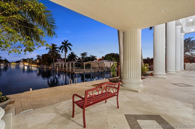 Building Photo - 414 Riviera Isle Dr