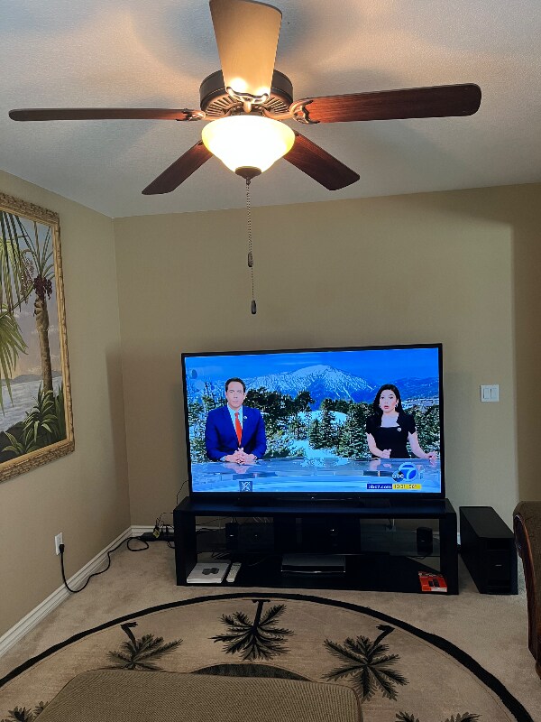 Building Photo - 8418 Lourenco Ln