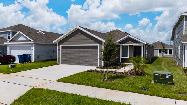 Building Photo - 3436 Rover Rd