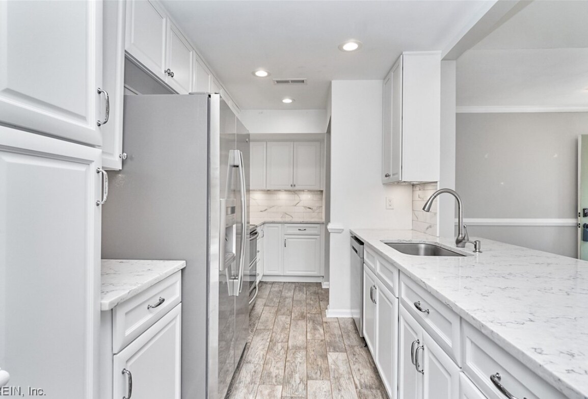 Building Photo - 4731 Marlwood Way