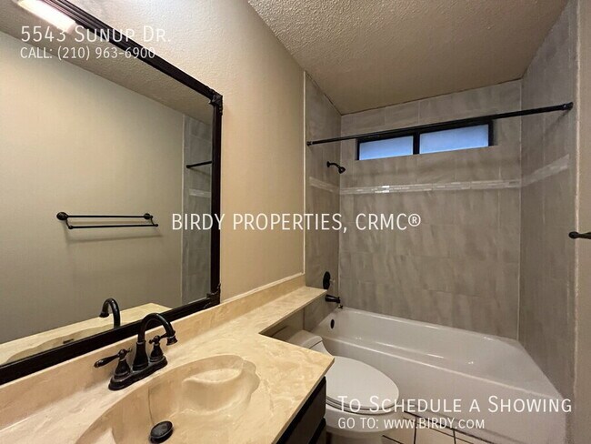 Building Photo - 5543 Sunup Dr