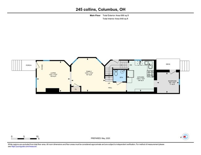 Building Photo - 245 Collins Ave