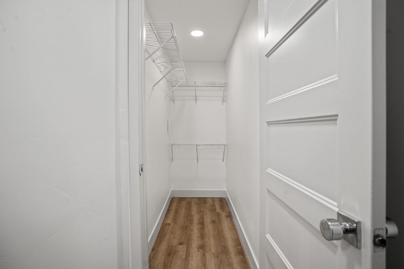Building Photo - 967 W Coral Charm Wy