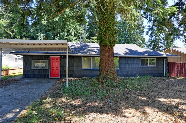 Primary Photo - 22705 Mountlake Terrace