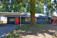 Building Photo - 22705 Mountlake Terrace