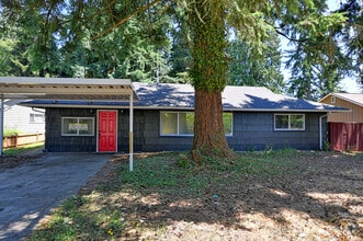 Building Photo - 22705 Mountlake Terrace