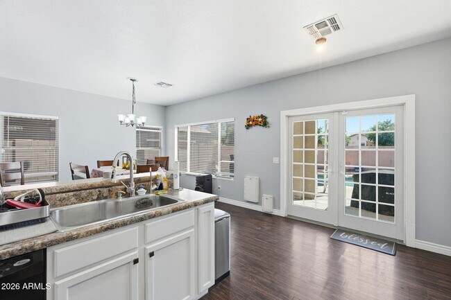Building Photo - 2033 N 107th Dr