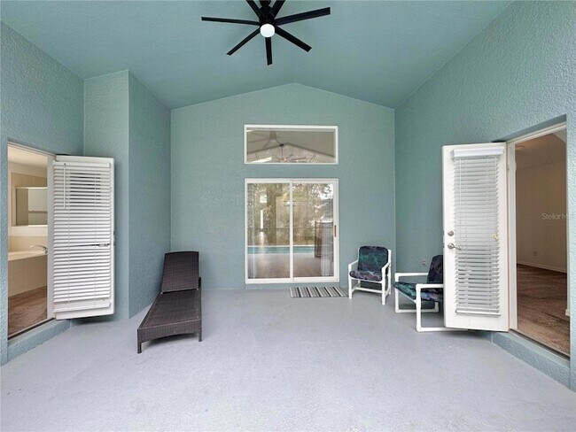 Building Photo - 502 Viola Dr
