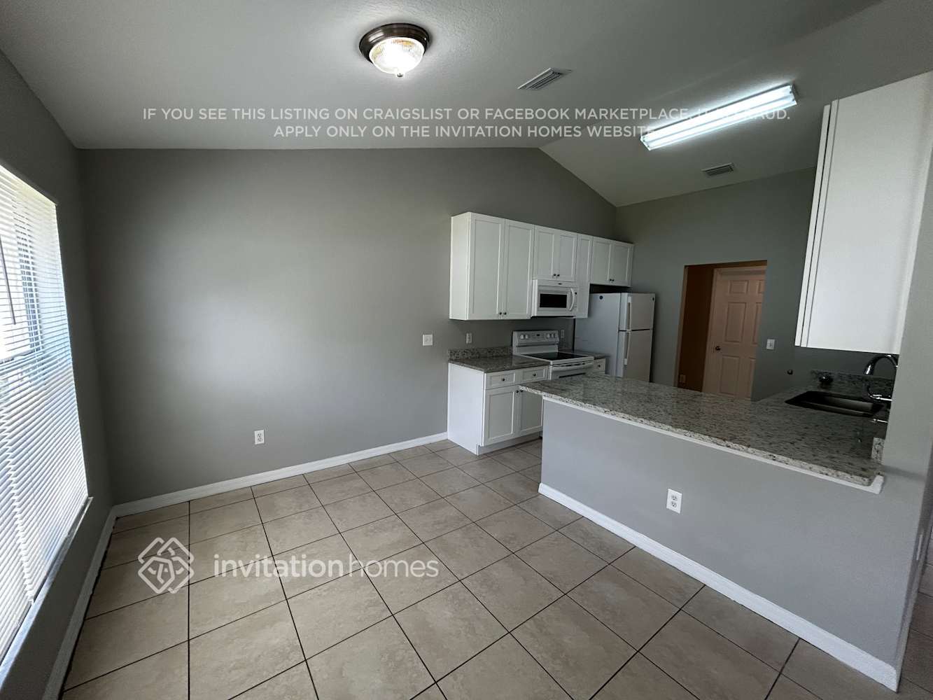 Building Photo - 3177 Fort Socrum Village Blvd
