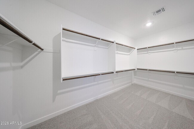 Building Photo - 12034 Calle de Pompas W