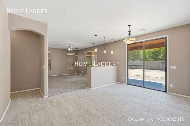 Building Photo - 45575 W Keller Dr