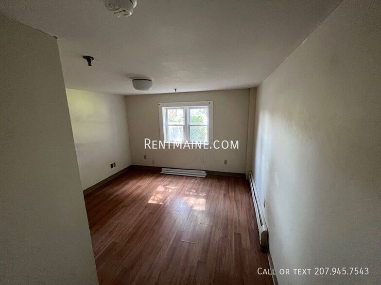 Building Photo - 2412 Western Ave