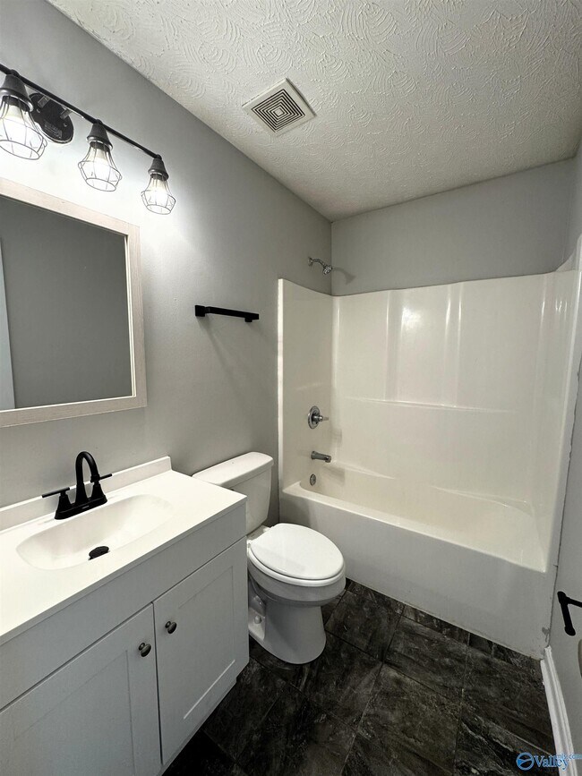 Building Photo - 18304 Upland Trail