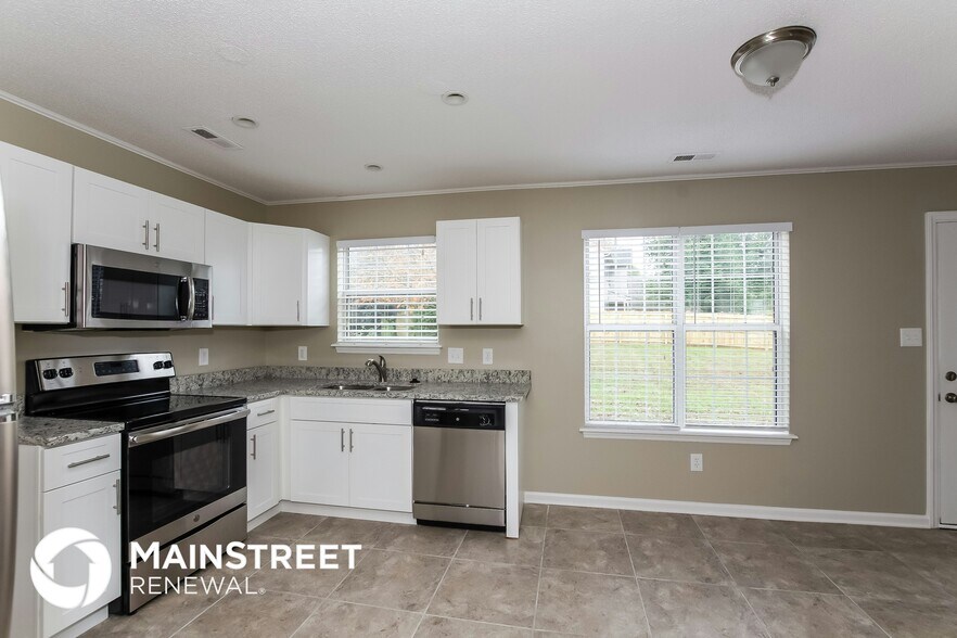 Building Photo - 14920 Copper Ridge Trail