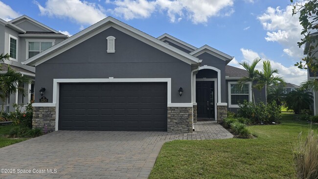 Primary Photo - 3283 Casare Dr