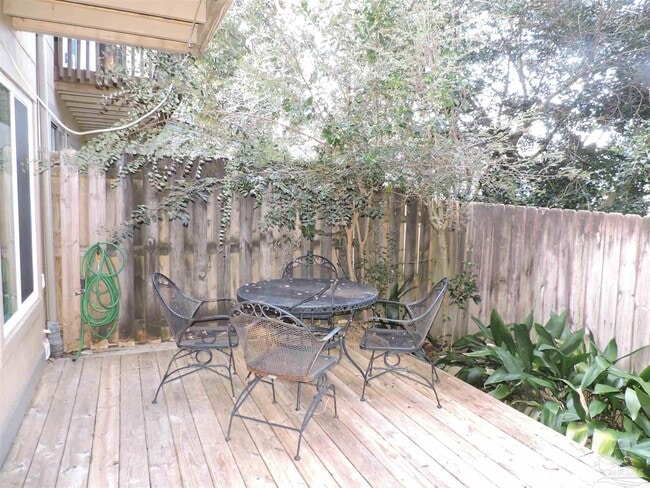 Building Photo - 3510 Parkwood Ave