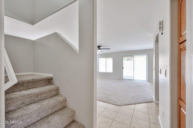 Building Photo - 22664 W Solano Dr