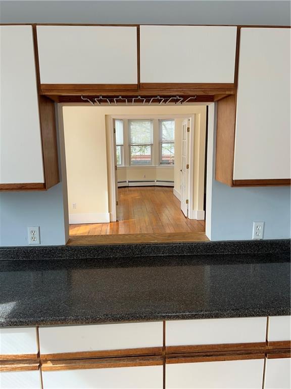 Building Photo - 397 Wickenden St