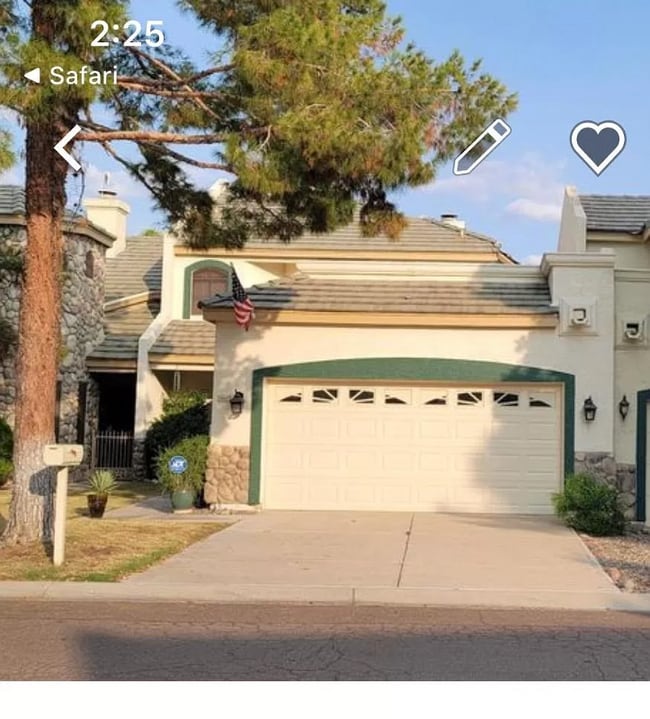 Primary Photo - 19967 N Denaro Dr