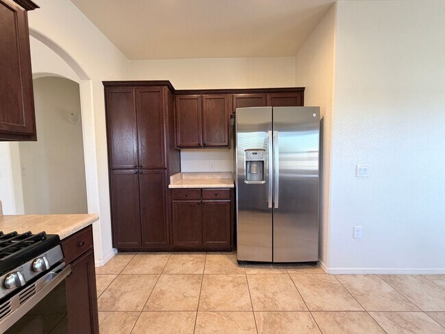 Building Photo - 3BR/2BA/2CG 1,401 sq.ft. rental with Community POOL in Sierra Vista, AZ