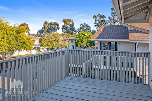 Building Photo - 7732 Camino Noguera