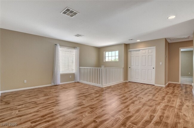 Building Photo - 3491 Bella Valencia Ct