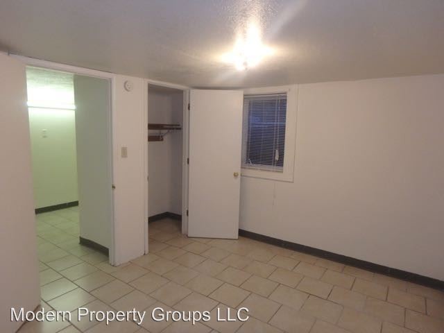 Building Photo - 1101 N Garth Ave