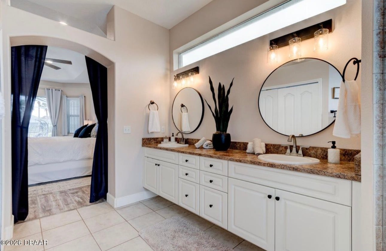 Building Photo - 6204 Morning Dr