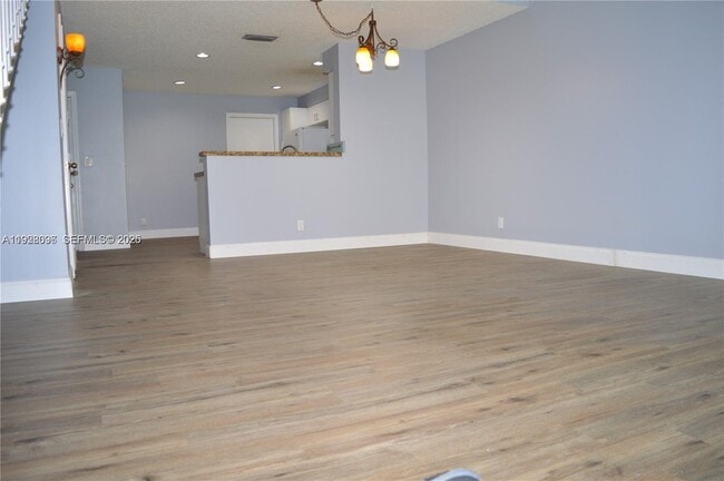 Building Photo - 1497 Veracruz Ln