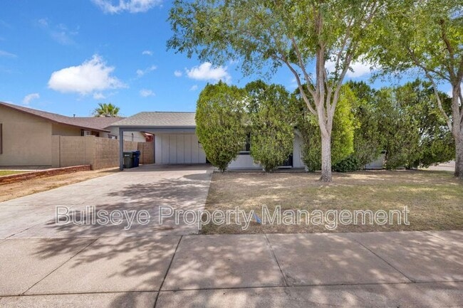 Building Photo - 13811 N 37th Way